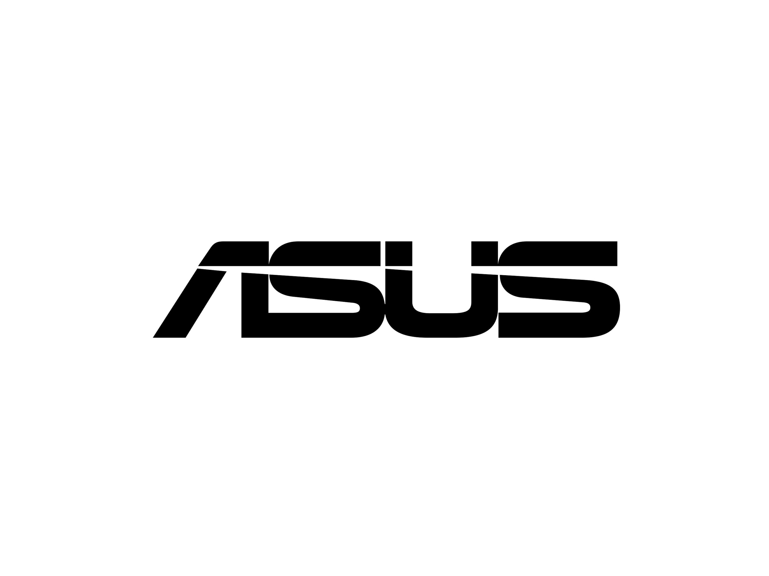 ASUS ROG Rapture GT-BE19000 draadloze router Multi-Gigabit Ethernet Tri-band (2,4 GHz / 5 GHz / 6 GHz) Zwart, Rood