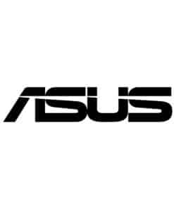 ASUS PCE-BE92BT WLAN / Bluetooth 5764 Mbit/s