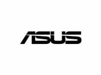 ASUS PCE-BE92BT WLAN / Bluetooth 5764 Mbit/s - Afbeelding 2