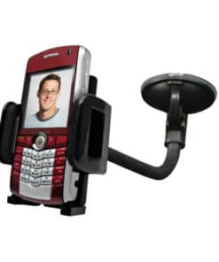 Kensington Autobevestiging voor Smartphones - Afbeelding 3