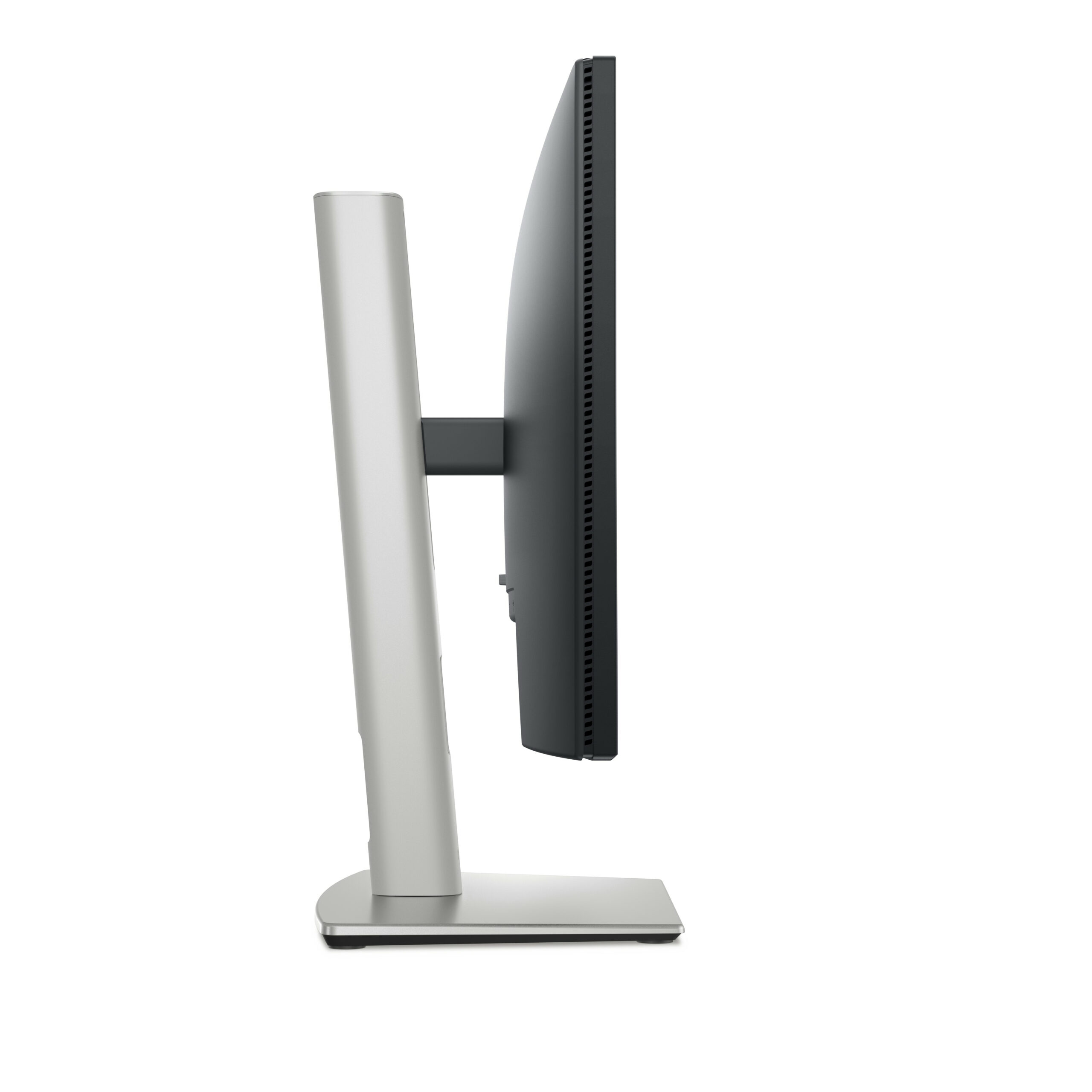 DELL P Series P2225H computer monitor 54,6 cm (21.5") 1920 x 1080 Pixels Full HD LCD Zwart, Zilver - Afbeelding 5
