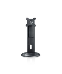 AG Neovo ES-02 61 cm (24") Bureau Zwart