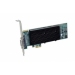 Matrox M9120-E512LAU1F videokaart GDDR2 - Afbeelding 2