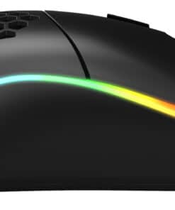 Glorious Gaming Model O- muis Gamen Rechtshandig USB Type-A Optisch 3200 DPI - Afbeelding 5