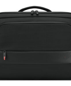 Lenovo ThinkPad Professional 16-inch Topload Gen 2 40,6 cm (16") Tas met bovensluiting Zwart - Afbeelding 2