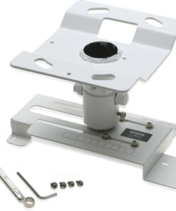 Epson Ceiling Mount ELPMB23 (EB-G5000 series)