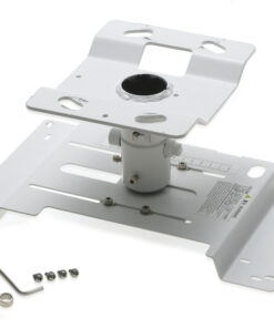 Epson Ceiling Mount ELPMB22