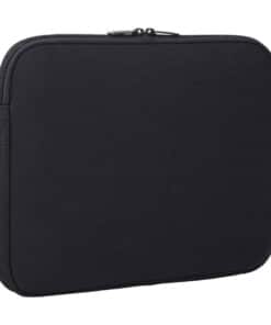 Case Logic Laps LAPS214 35,6 cm (14") Opbergmap/sleeve Zwart - Afbeelding 2