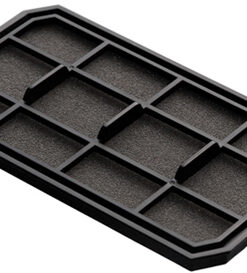 Epson Air Filter - ELPAF42