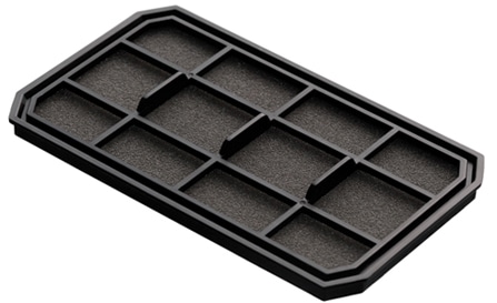 Epson Air Filter - ELPAF42