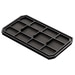 Epson Air Filter - ELPAF42 - Afbeelding 2