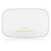 Zyxel NWA240BE Wit Power over Ethernet (PoE) - Afbeelding 3