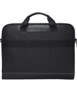ASUS Nereus 40,6 cm (16") Aktetas Zwart - Afbeelding 3