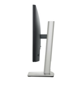 DELL Pro Plus P2425H computer monitor 60,5 cm (23.8") 1920 x 1080 Pixels Full HD LCD Zwart - Afbeelding 4