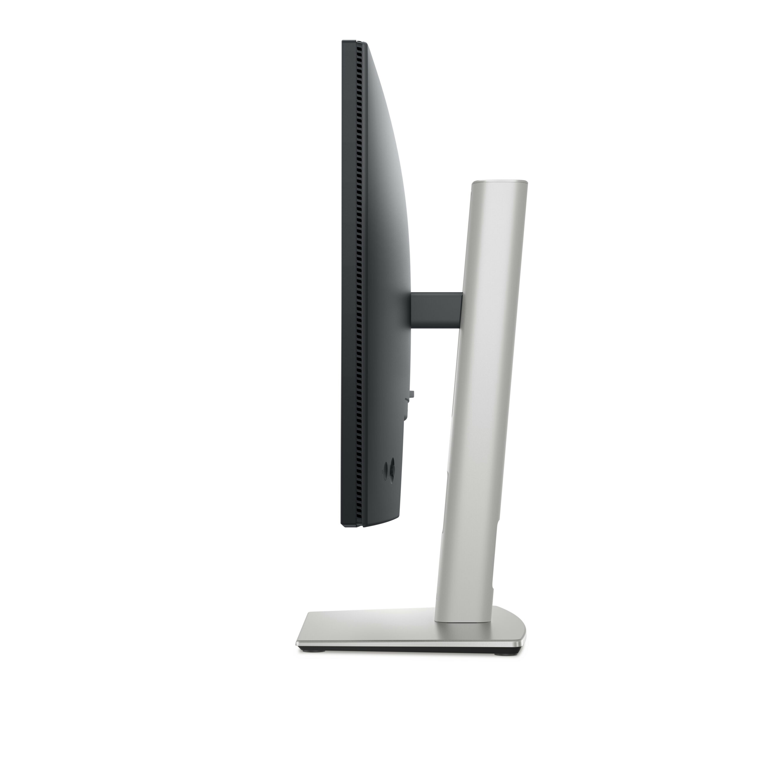 DELL Pro Plus P2425H computer monitor 60,5 cm (23.8") 1920 x 1080 Pixels Full HD LCD Zwart - Afbeelding 4