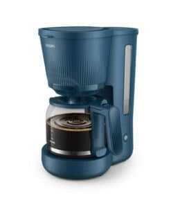 Philips filterkoffiezetapparaat uit de 3000 Series