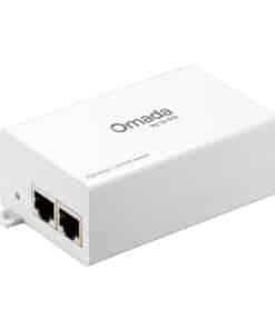 TP-Link POE5460X PoE adapter & injector 10 Gigabit Ethernet 54 V