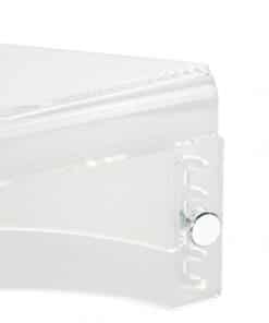 BakkerElkhuizen FlexDoc Cristal Clear - Afbeelding 2