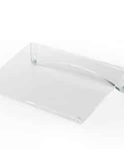 BakkerElkhuizen FlexDoc Cristal Clear - Afbeelding 3