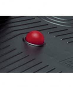 BakkerElkhuizen Footform Standard Low - Afbeelding 2