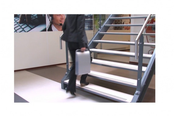 BakkerElkhuizen LockerCase apparatuurtas - Afbeelding 2