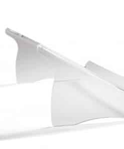 BakkerElkhuizen Q-doc 500 document holder - Afbeelding 3