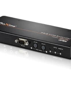 ATEN CE350 console extender