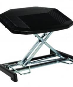 BakkerElkhuizen Basic 950 Footrest