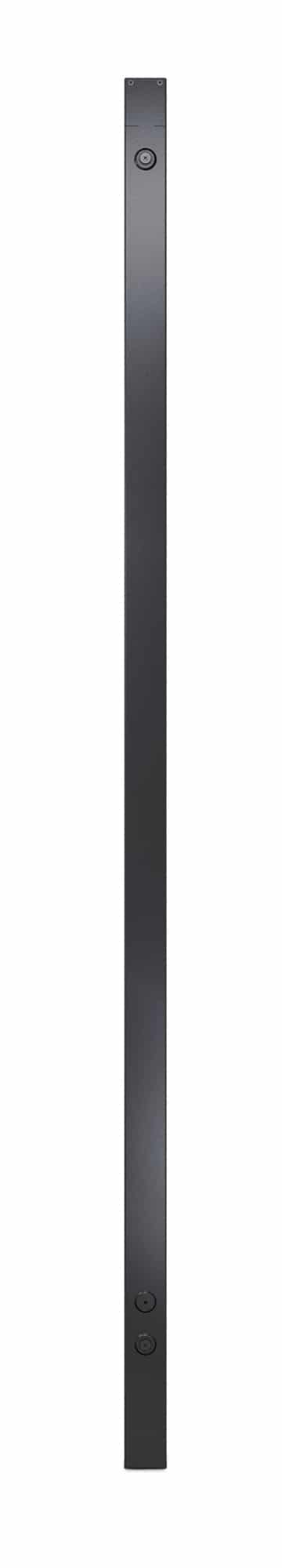 APC Rack PDU AP8659EU3 - Switched & Metered-by-Outlet, ZeroU, 16A, 230V, (21x) C13 & (3x) C19, IEC 309 16A stekker - Afbeelding 2