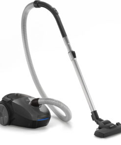Philips 2000 series FC8244/09 Stofzuiger met zak Series 2000