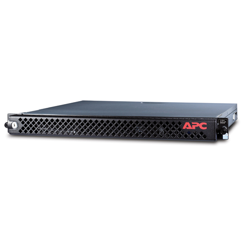 APC StruxureWare Data Center Expert Basic - Afbeelding 2