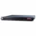 APC StruxureWare Data Center Expert Basic - Afbeelding 3