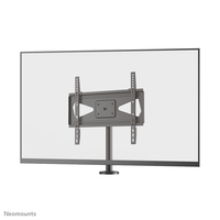 Neomounts DS42-430BL14 TV standaard 32-55"- bolt-down - zwenkbaar - Afbeelding 2