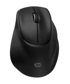 HP Tilt ergonomische muis 720M - Afbeelding 4