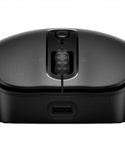 HP 695 Rechargeable Wireless Mouse - Afbeelding 8