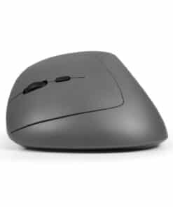 BakkerElkhuizen MidWay mouse Left - Afbeelding 6