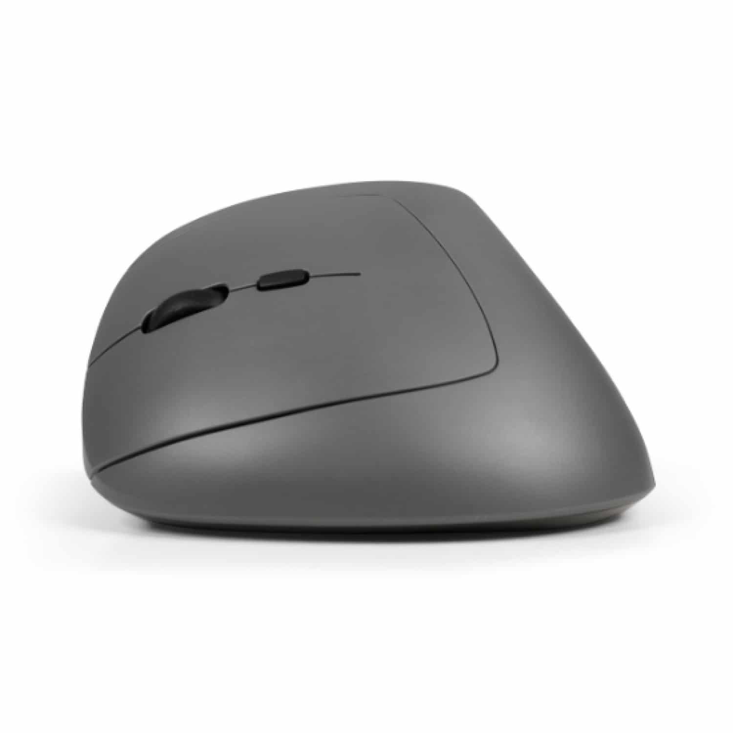 BakkerElkhuizen MidWay mouse Left - Afbeelding 6