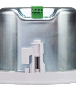 ATEN 4" Coax plafondluidspreker - Afbeelding 4