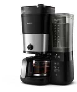 Philips All-in-1 Brew HD7900 Koffiezetapparaat met molen