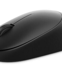 DELL Pro 5 MS526 muis Kantoor Ambidextrous RF Draadloos Optisch 6000 DPI