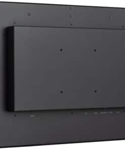 iiyama TF2438MSC-B2 aanraakbedieningspaneel 60,5 cm (23.8") 1920 x 1080 Pixels - Afbeelding 7