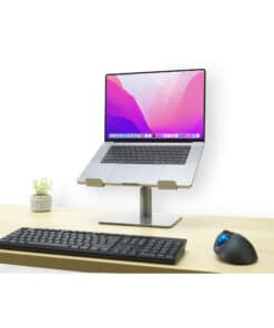 Kensington Universal Tabletop Laptop Riser - Afbeelding 2