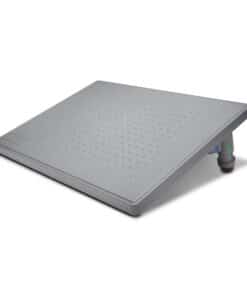 Kensington SmartFit SoleMate Voetensteun - Afbeelding 8