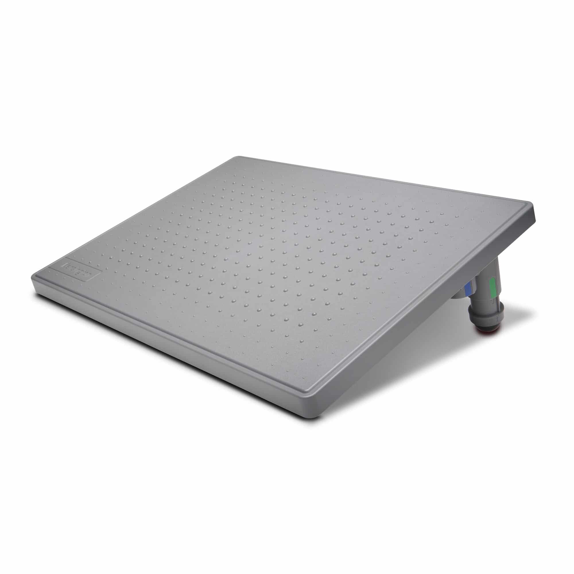 Kensington SmartFit SoleMate Voetensteun - Afbeelding 8