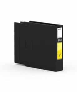 Epson C13T14B440 inktcartridge Origineel Extra (Super) hoog rendement Geel