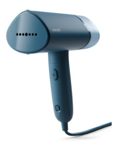 Philips 3000 series STH3000/20 Handstomer uit de 3000-serie