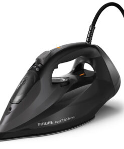 Philips 7500 Series DST7511/80 HV ZWART