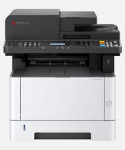 KYOCERA ECOSYS MA3500fx Laser A4 1200 x 1200 DPI 35 ppm - Afbeelding 6