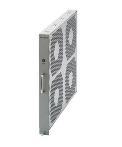 Allied Telesis AT-SBXFAN12 rackkoelingsapparaat