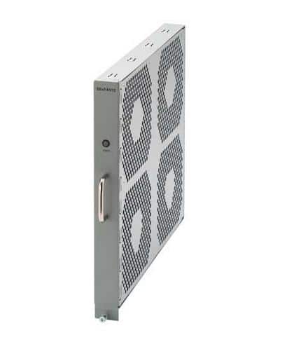 Allied Telesis AT-SBXFAN12 rackkoelingsapparaat